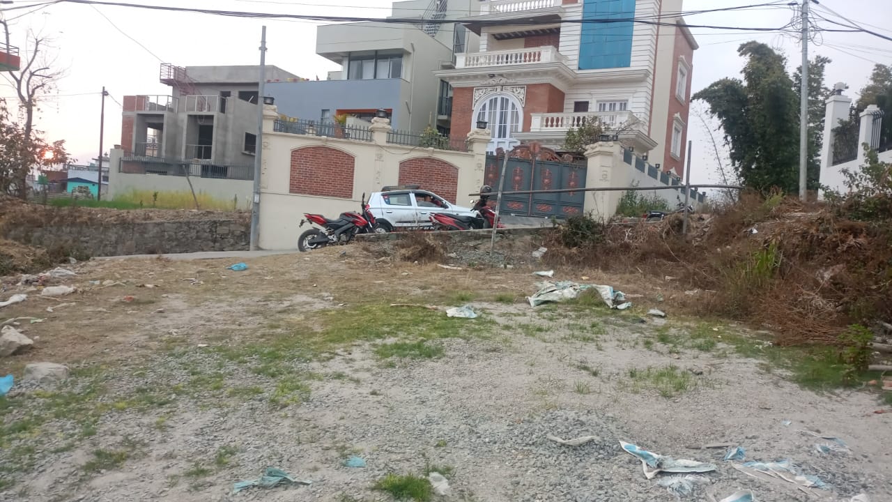 Picture of Budhanilkantha Municipality, Bagmati
